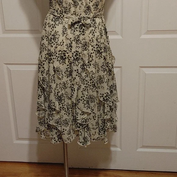 😎Amanda Lane Dress - Picture 9 of 15